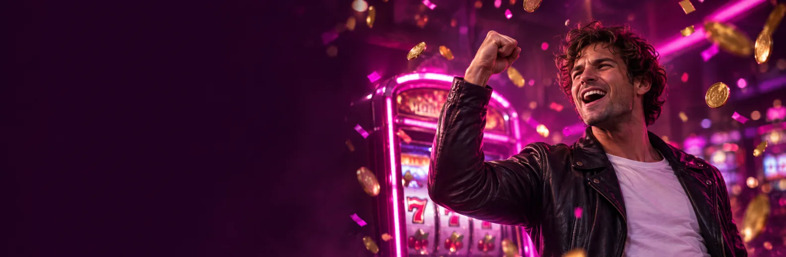 NV Casino bonus – do 2000 eur